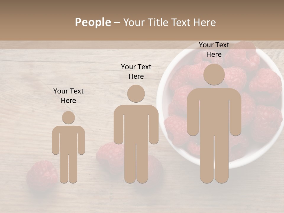 Part Heat Climate PowerPoint Template