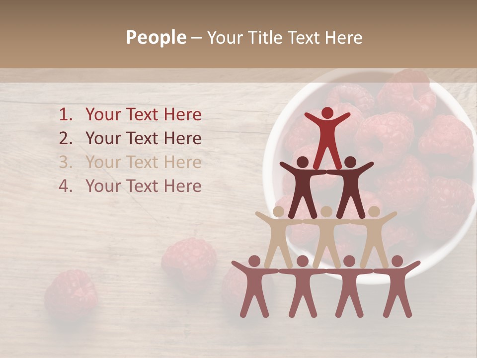 Part Heat Climate PowerPoint Template