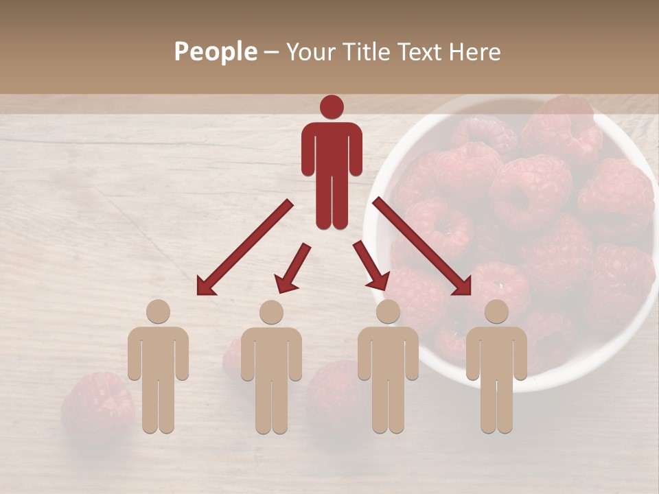 Part Heat Climate PowerPoint Template