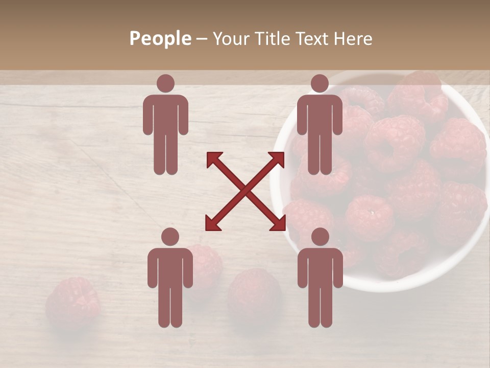 Part Heat Climate PowerPoint Template