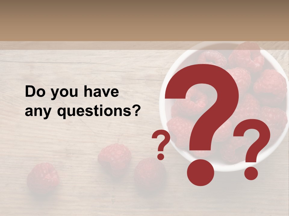 Part Heat Climate PowerPoint Template