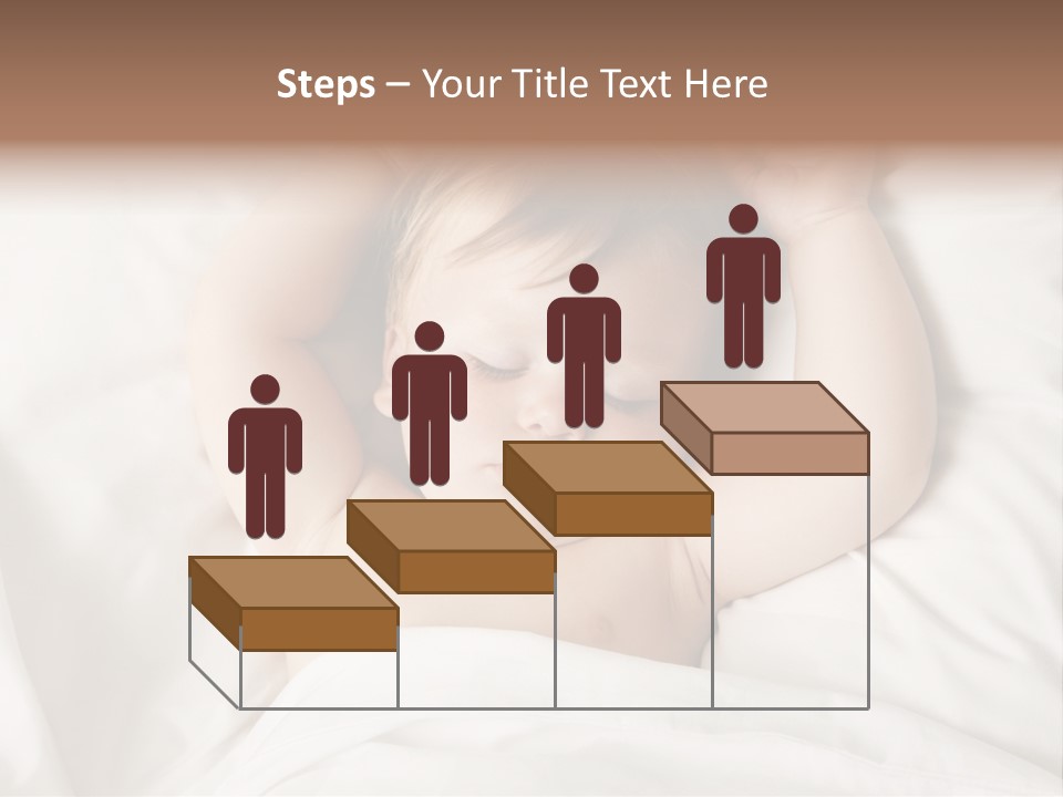 Electricity Cold Cool PowerPoint Template