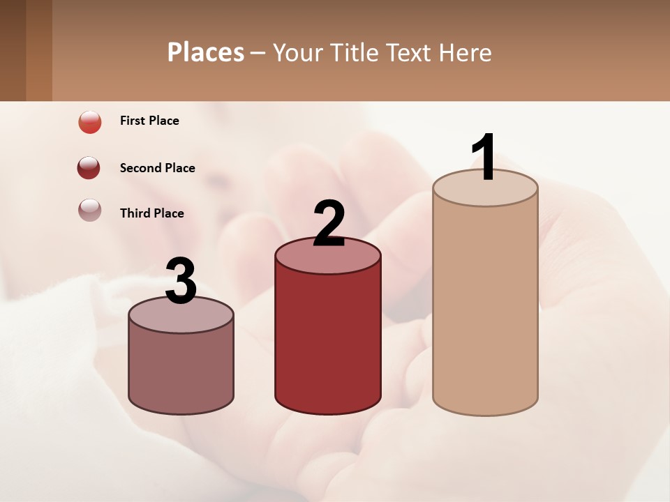 Air Condition System PowerPoint Template