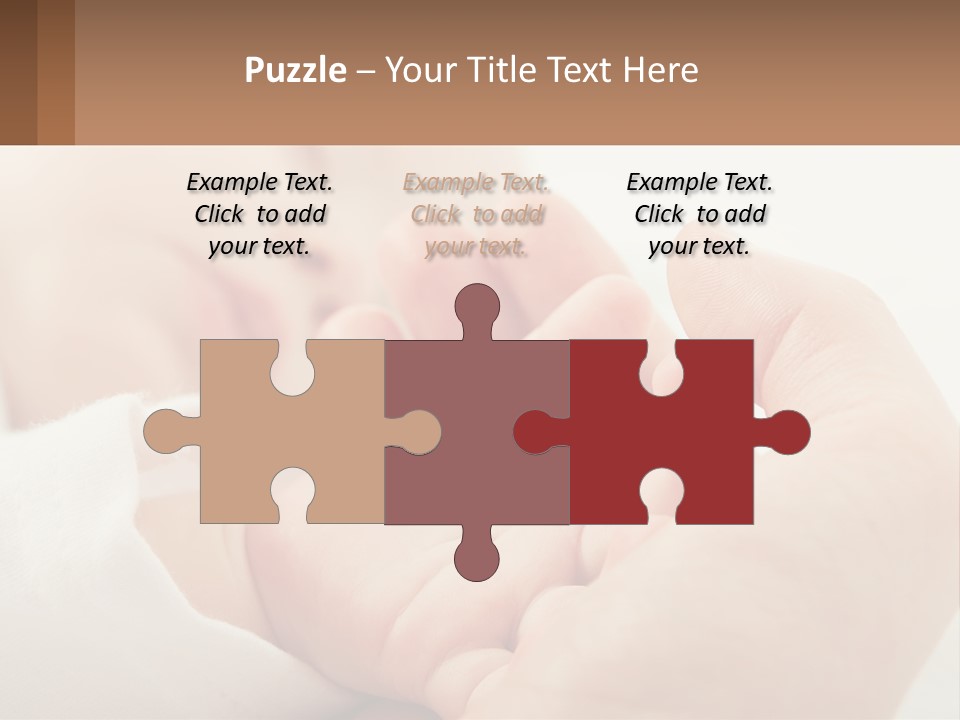 Air Condition System PowerPoint Template