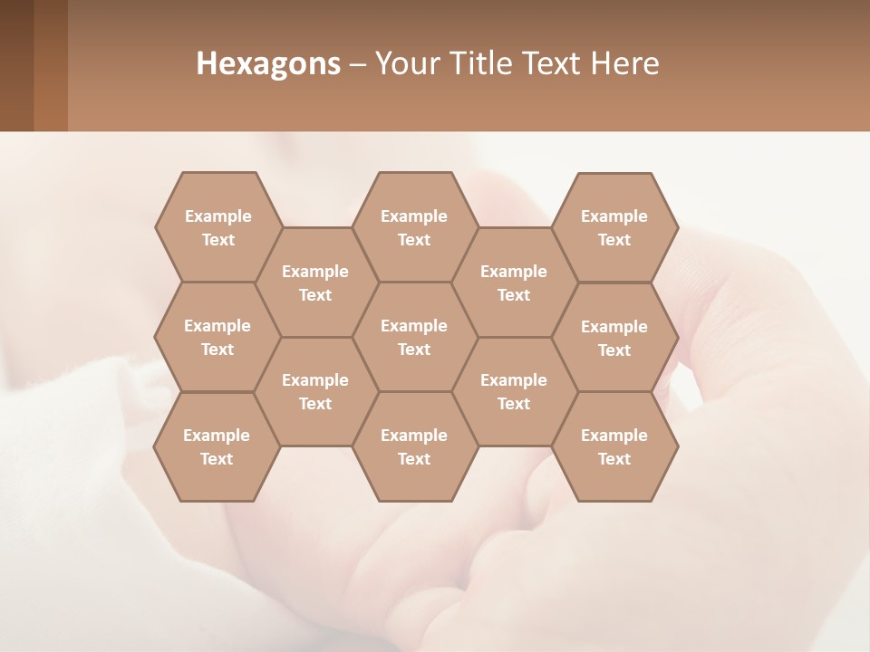 Air Condition System PowerPoint Template