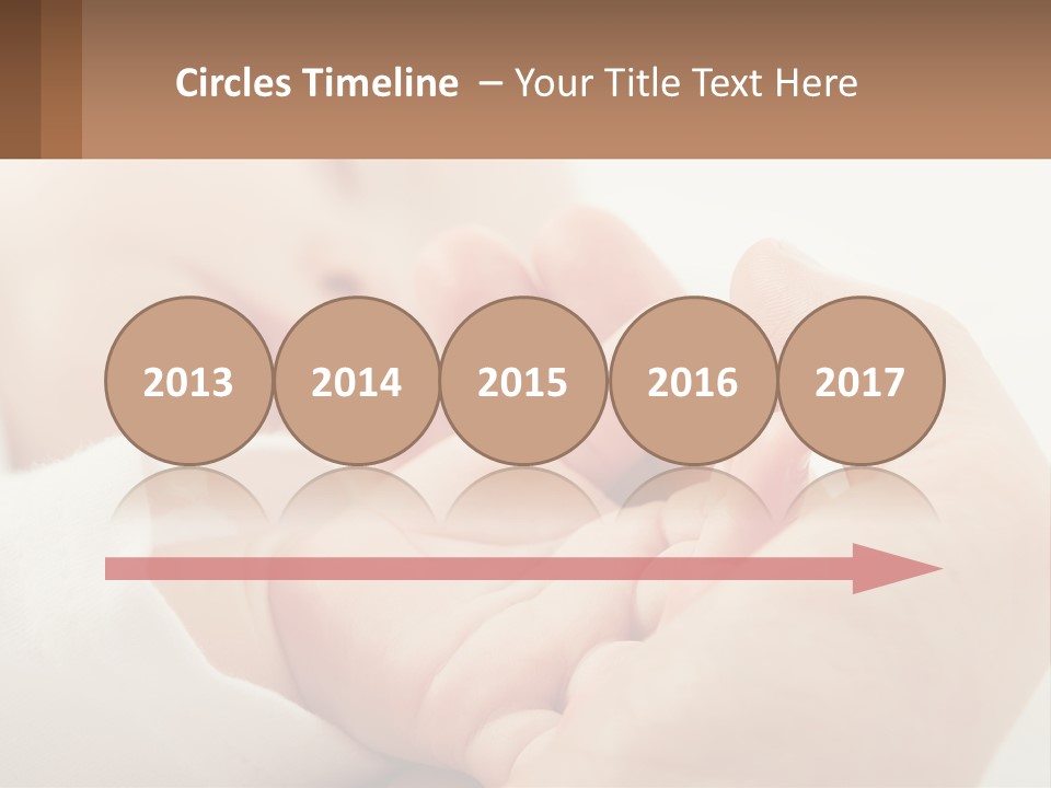 Air Condition System PowerPoint Template