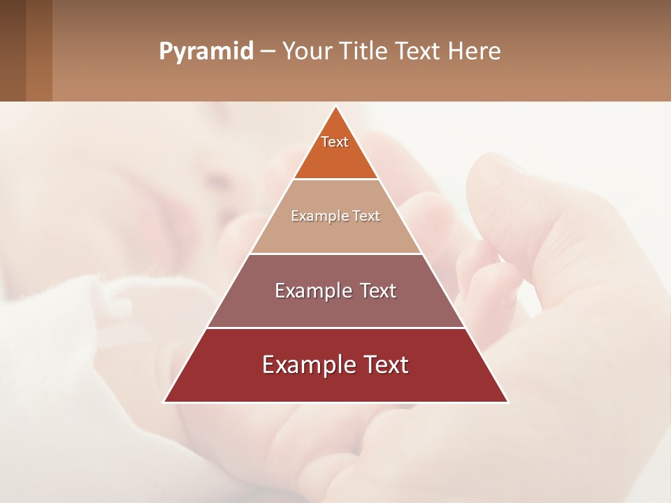 Air Condition System PowerPoint Template
