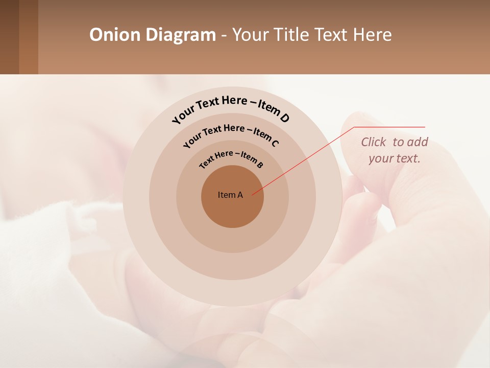 Air Condition System PowerPoint Template