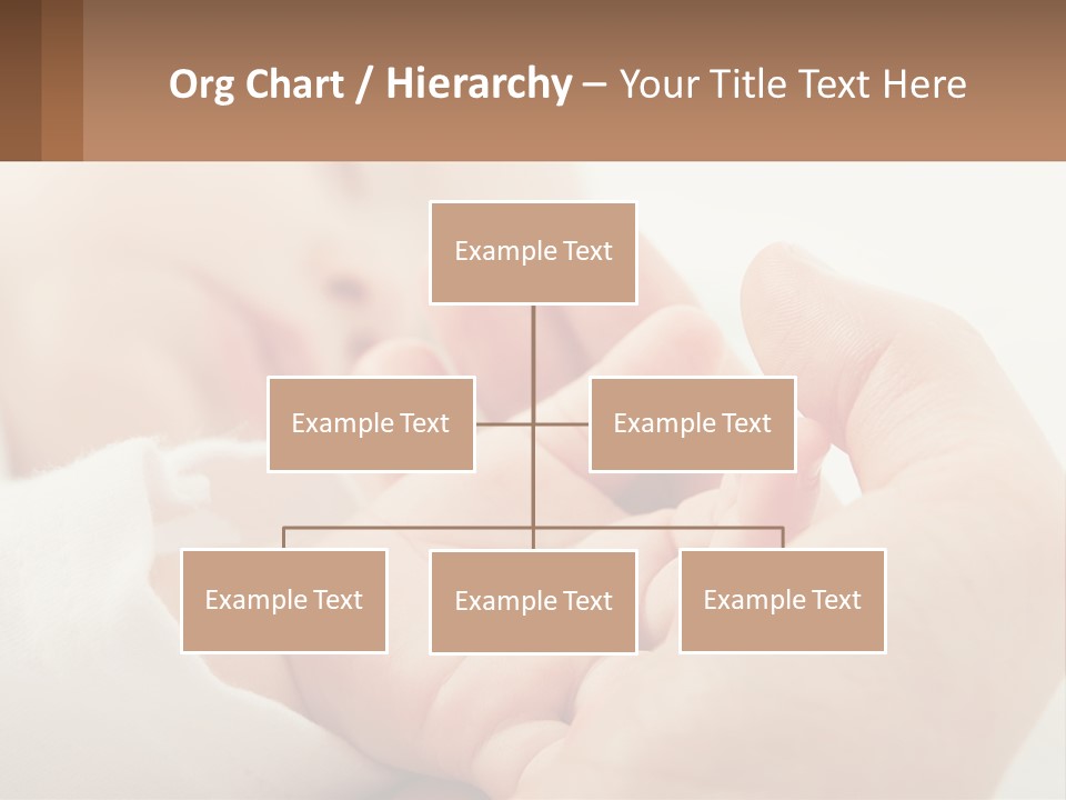 Air Condition System PowerPoint Template