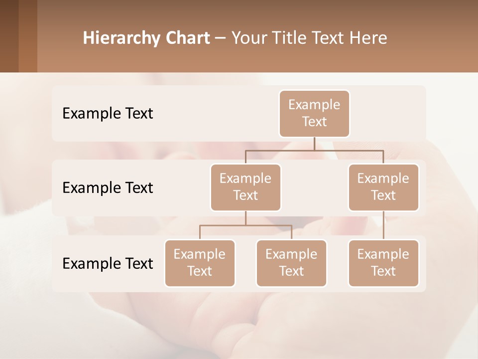 Air Condition System PowerPoint Template