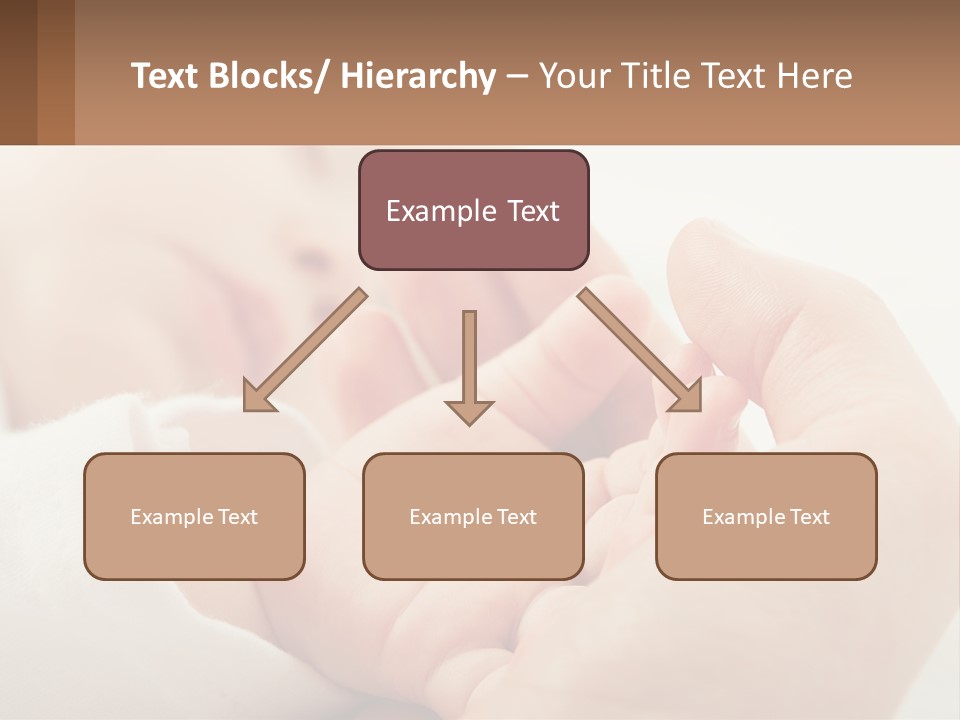 Air Condition System PowerPoint Template