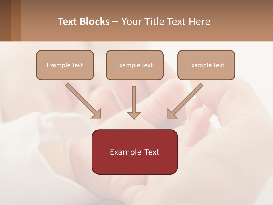 Air Condition System PowerPoint Template