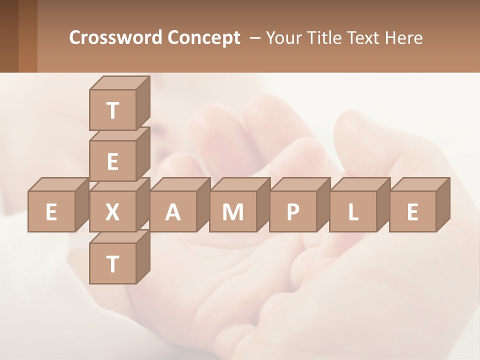 Air Condition System PowerPoint Template