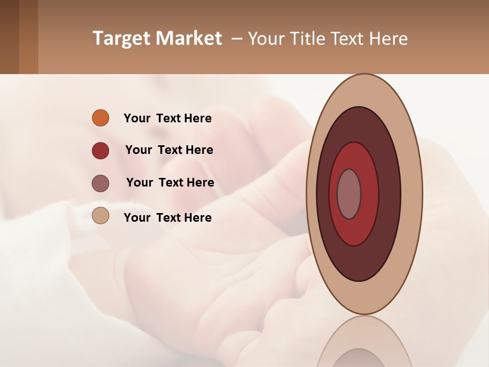 Air Condition System PowerPoint Template