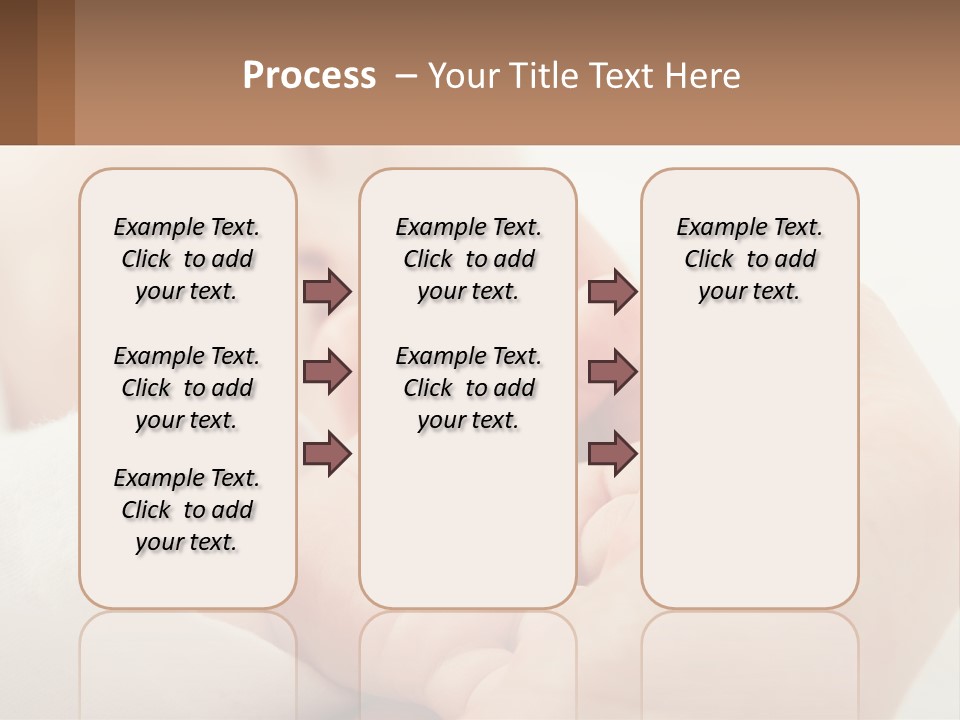 Air Condition System PowerPoint Template