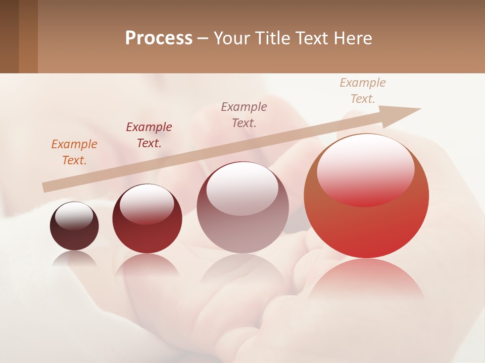 Air Condition System PowerPoint Template