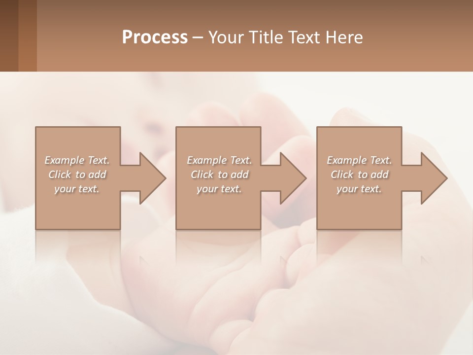 Air Condition System PowerPoint Template