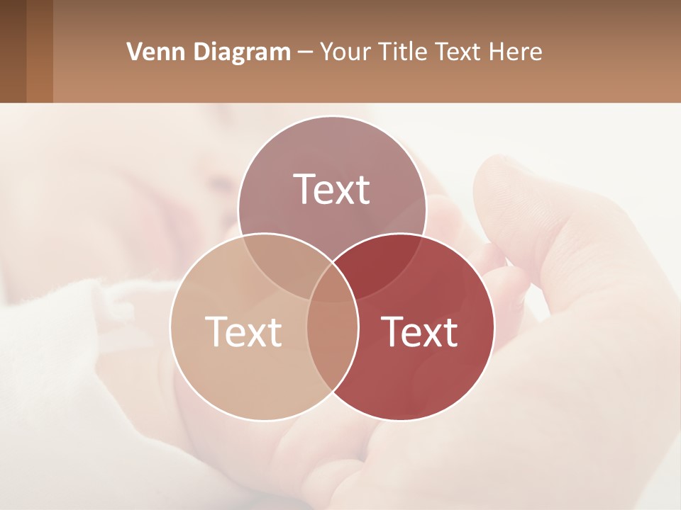 Air Condition System PowerPoint Template