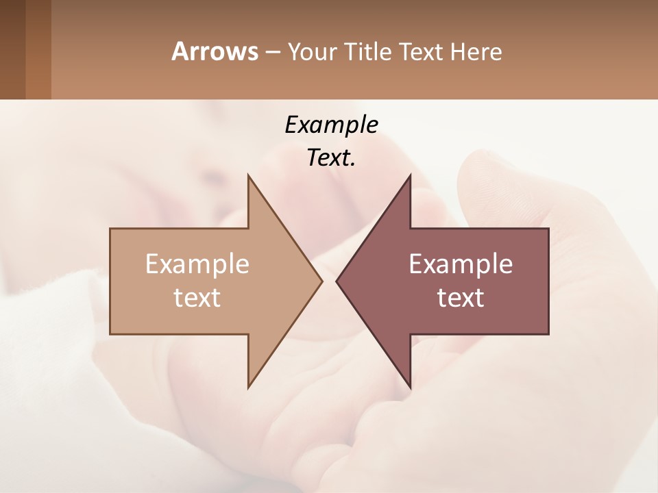Air Condition System PowerPoint Template
