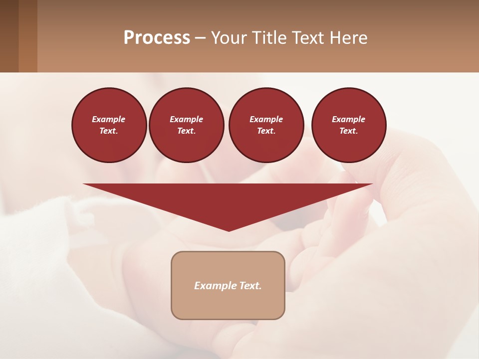 Air Condition System PowerPoint Template