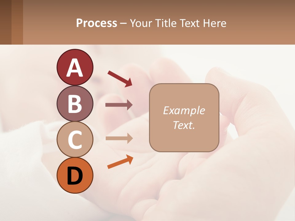 Air Condition System PowerPoint Template