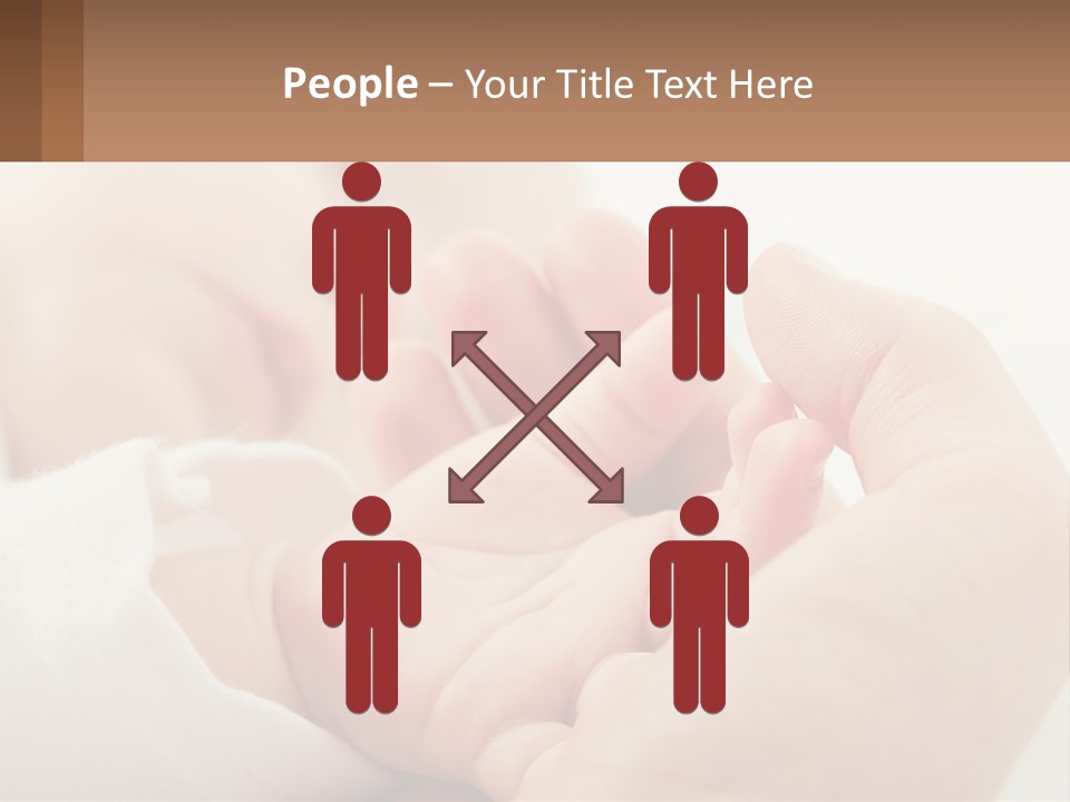 Air Condition System PowerPoint Template