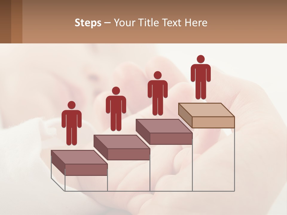 Air Condition System PowerPoint Template