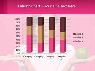 Conditioner Air Power PowerPoint Template