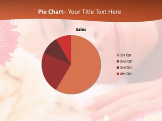 Supply Part Switch PowerPoint Template