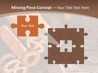 Industry Equipment Climate PowerPoint Template