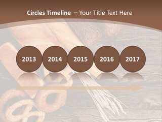 Industry Equipment Climate PowerPoint Template