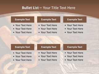 Industry Equipment Climate PowerPoint Template