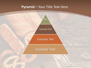 Industry Equipment Climate PowerPoint Template