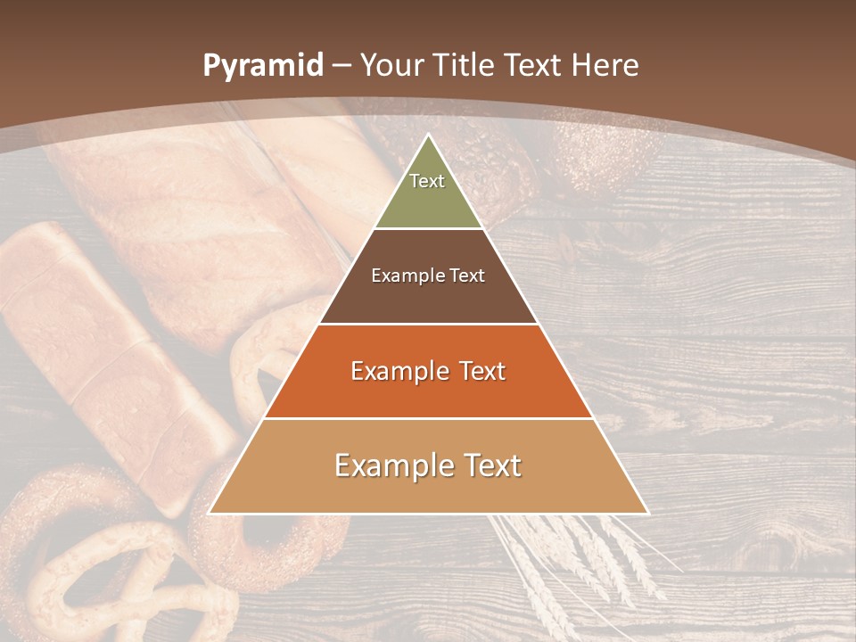 Industry Equipment Climate PowerPoint Template