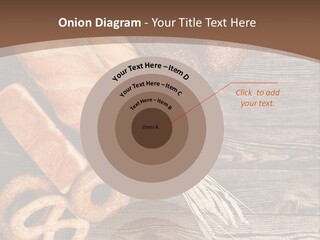 Industry Equipment Climate PowerPoint Template