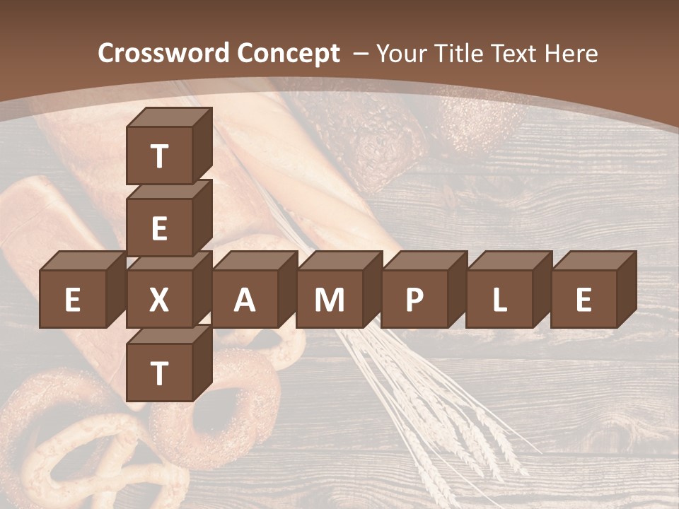 Industry Equipment Climate PowerPoint Template