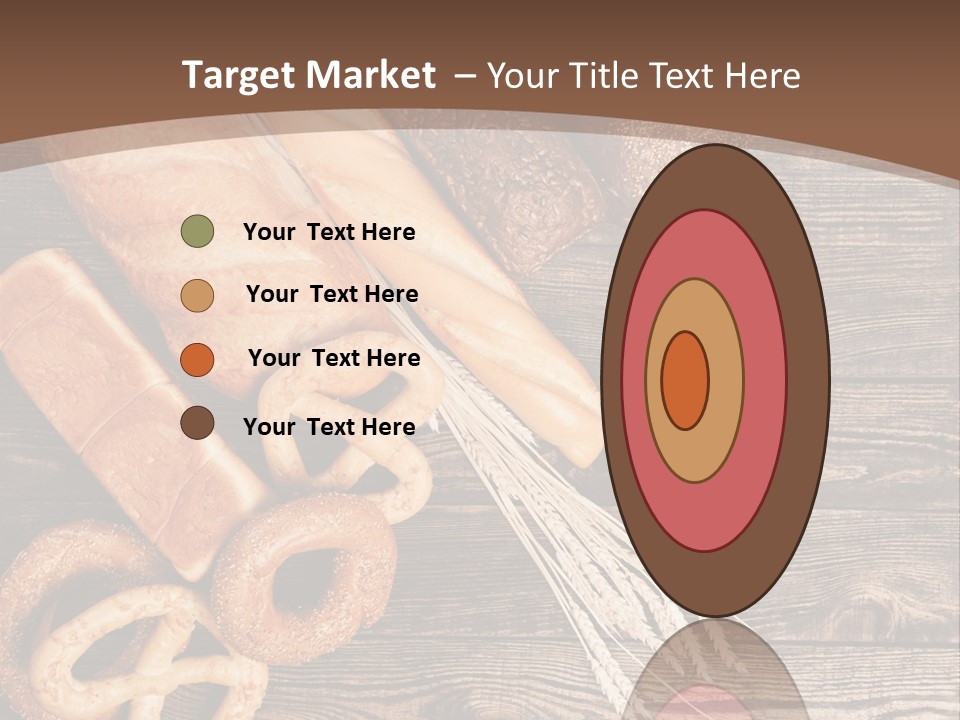 Industry Equipment Climate PowerPoint Template