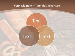 Industry Equipment Climate PowerPoint Template