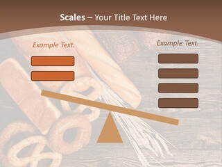 Industry Equipment Climate PowerPoint Template