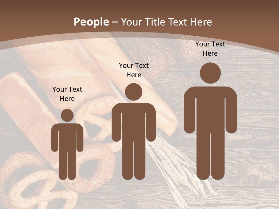 Industry Equipment Climate PowerPoint Template