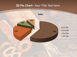 Industry Equipment Climate PowerPoint Template