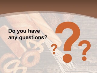 Industry Equipment Climate PowerPoint Template