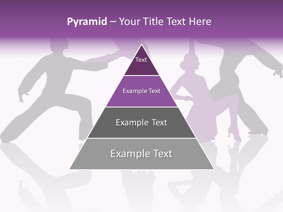 Home Energy Part PowerPoint Template