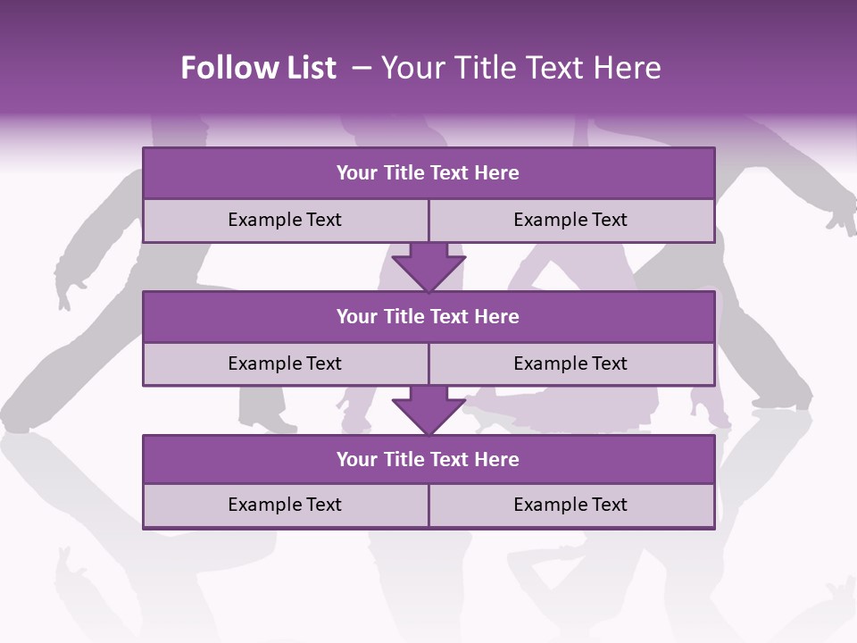 Home Energy Part PowerPoint Template