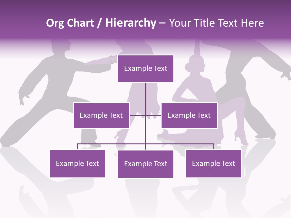 Home Energy Part PowerPoint Template