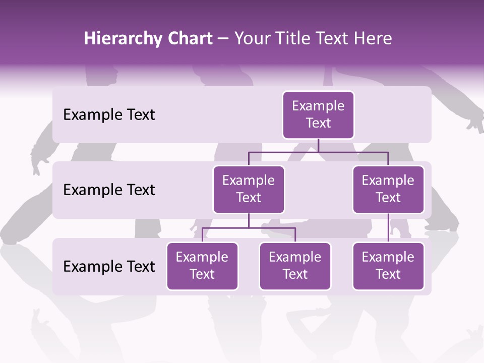 Home Energy Part PowerPoint Template