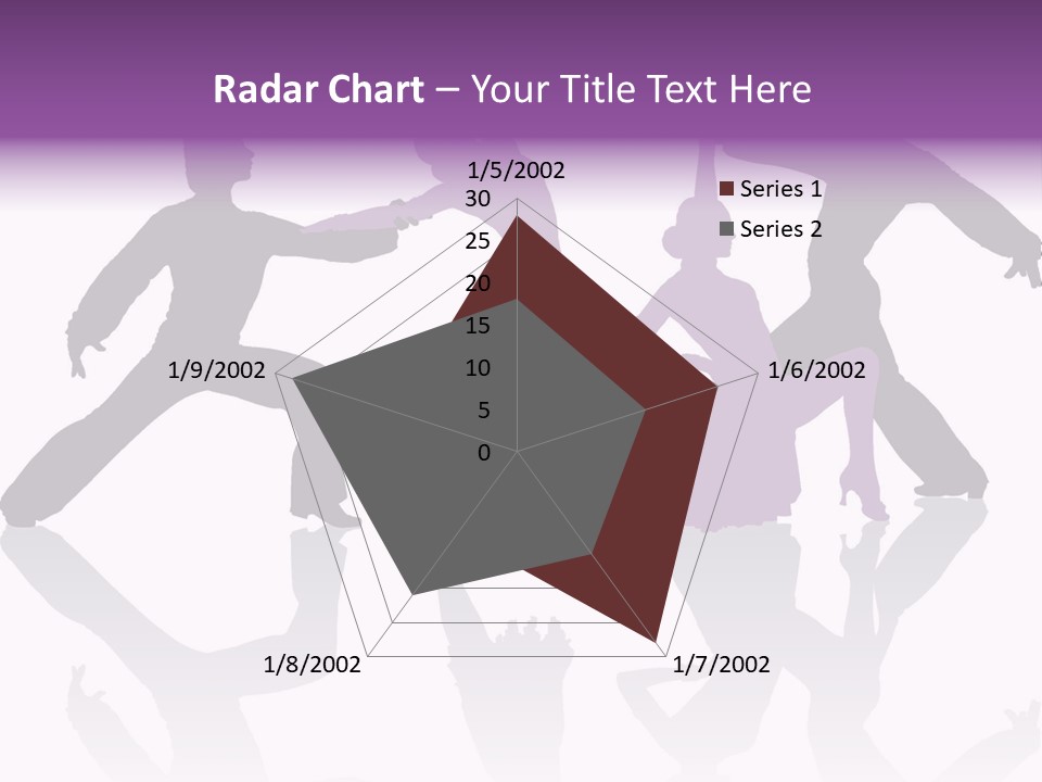Home Energy Part PowerPoint Template
