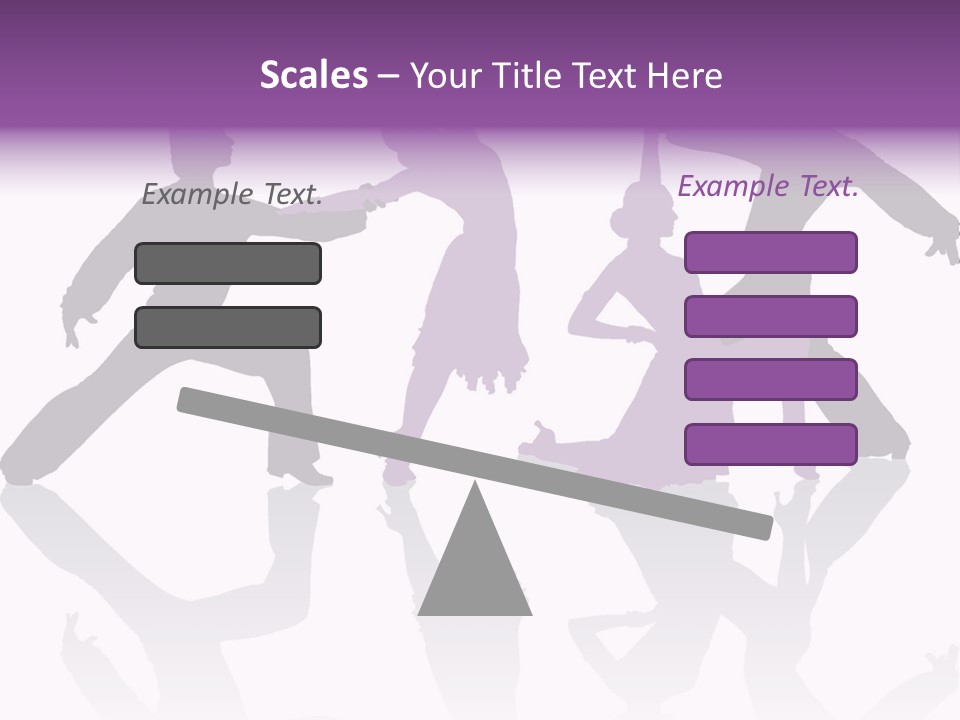 Home Energy Part PowerPoint Template