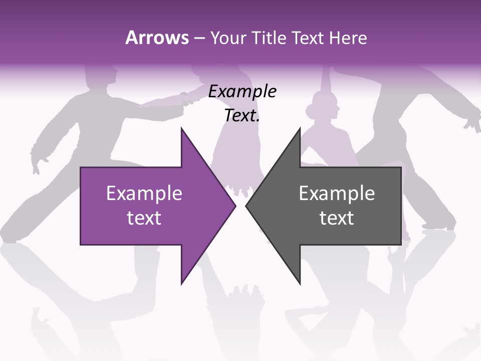 Home Energy Part PowerPoint Template