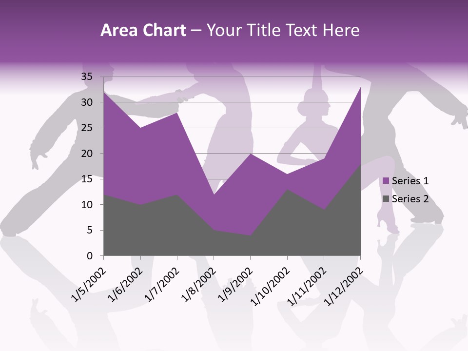 Home Energy Part PowerPoint Template